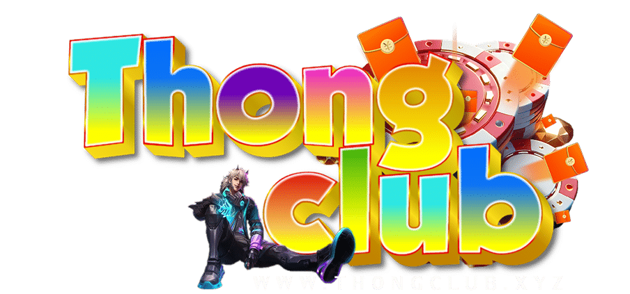 thongclub